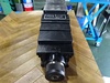 津田駒工業 Vi-1222 パワーバイス
