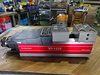 津田駒工業 Vi-1222 パワーバイス