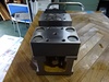 津田駒工業 Vi-1222 パワーバイス