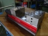 津田駒工業 Vi-1222 パワーバイス