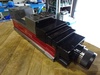 津田駒工業 Vi-1222 パワーバイス
