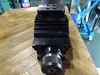 津田駒工業 Vi-1222 パワーバイス