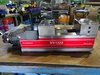 津田駒工業 Vi-1222 パワーバイス