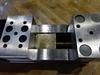 津田駒工業 Vi-1222 パワーバイス