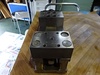 津田駒工業 Vi-1222 パワーバイス