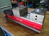 津田駒工業 Vi-1222 パワーバイス