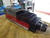 津田駒工業 Vi-1222 パワーバイス