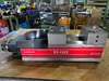 津田駒工業 Vi-1222 パワーバイス