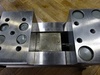 津田駒工業 Vi-1222 パワーバイス
