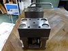 津田駒工業 Vi-1222 パワーバイス