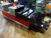 津田駒工業 Vi-1222 パワーバイス
