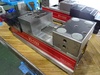 津田駒工業 Vi-1222 パワーバイス