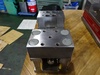 津田駒工業 Vi-1222 パワーバイス