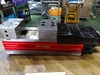 津田駒工業 Vi-1222 パワーバイス