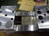 津田駒工業 Vi-1222 パワーバイス