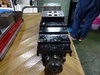 津田駒工業 Vi-1222 パワーバイス