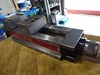 津田駒工業 Vi-1222 パワーバイス