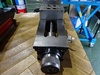 津田駒工業 Vi-1222 パワーバイス