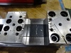 津田駒工業 Vi-1222 パワーバイス