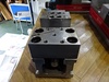 津田駒工業 Vi-1222 パワーバイス