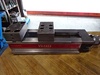 津田駒工業 Vi-1222 パワーバイス