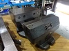 大和工機 NEWS SMV200 マシンバイス