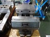 大和工機 NEWS SMV200 マシンバイス