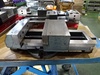 大和工機 NEWS SMV200 マシンバイス
