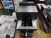 大和工機 NEWS SMV200 マシンバイス
