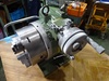 日研工作所 SRI-200 インデックス