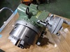 日研工作所 SRI-200 インデックス