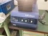 ミツトヨ PJ-A3000 投影機