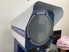 ミツトヨ PJ-A3000 投影機