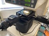 ミツトヨ PJ-2500 投影機