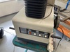 ミツトヨ PJ-2500 投影機