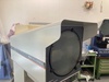 ミツトヨ PJ-2500 投影機