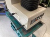 ミツトヨ PJ-2500 投影機