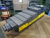 北川鉄工所 VE-160LN パワーバイス