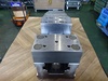 北川鉄工所 VE-160LN パワーバイス