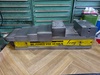 北川鉄工所 VE-160LN パワーバイス