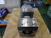 北川鉄工所 VE-160LN パワーバイス