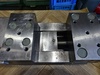 北川鉄工所 VE-160LN パワーバイス