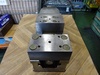 北川鉄工所 VE-160LN パワーバイス