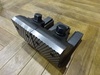 ニューストロング FV-350 フリーバイス