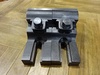 ニューストロング FV-350 フリーバイス
