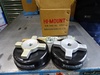 倉敷化工 KM-140-HL ハイマウント