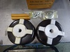 倉敷化工 KM-140-HL ハイマウント