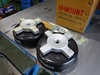 倉敷化工 KM-140-HL ハイマウント