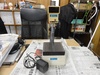 ニコン ME-501A デジタルインジケーター