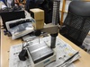ニコン ME-501A デジタルインジケーター